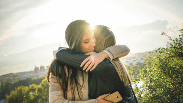 Disfruta de encuentros memorables en Girona