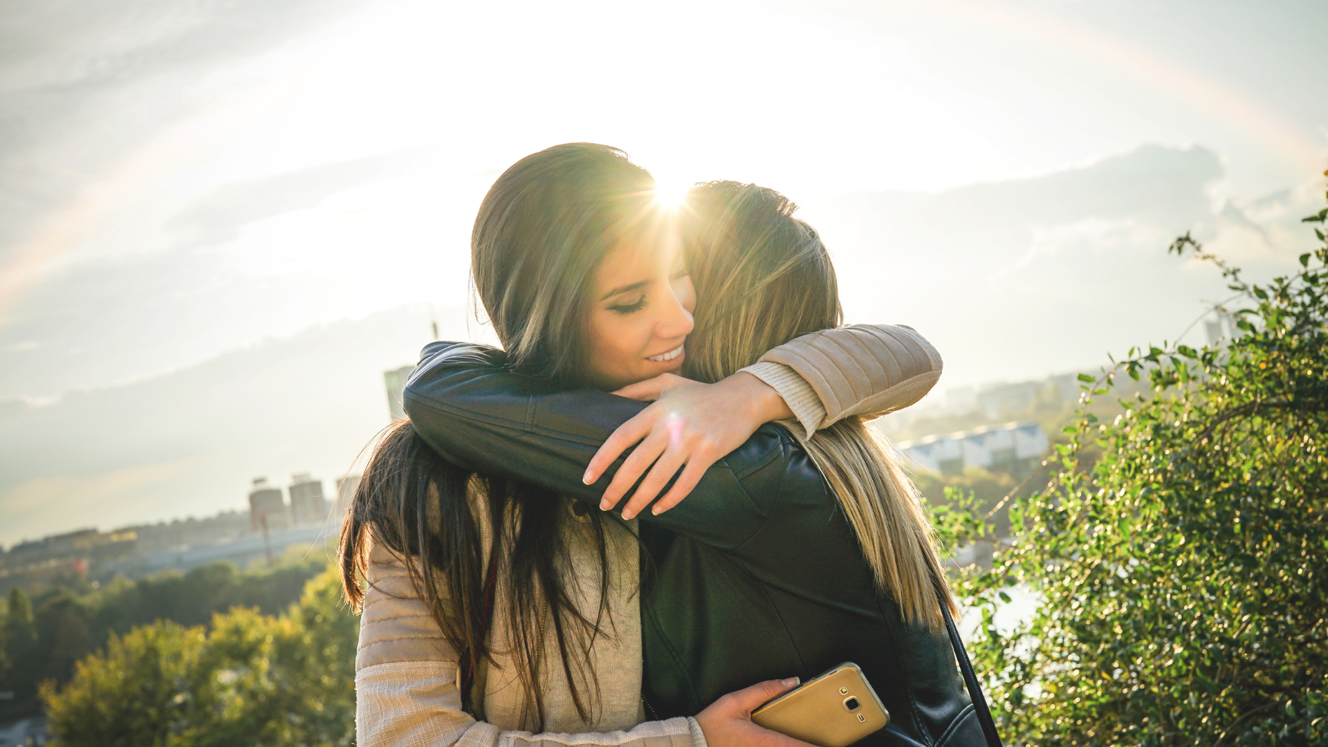 Disfruta de encuentros memorables en Girona