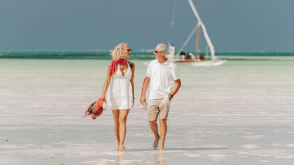 Cultura y turismo: experiencias culturales en la Costa Brava