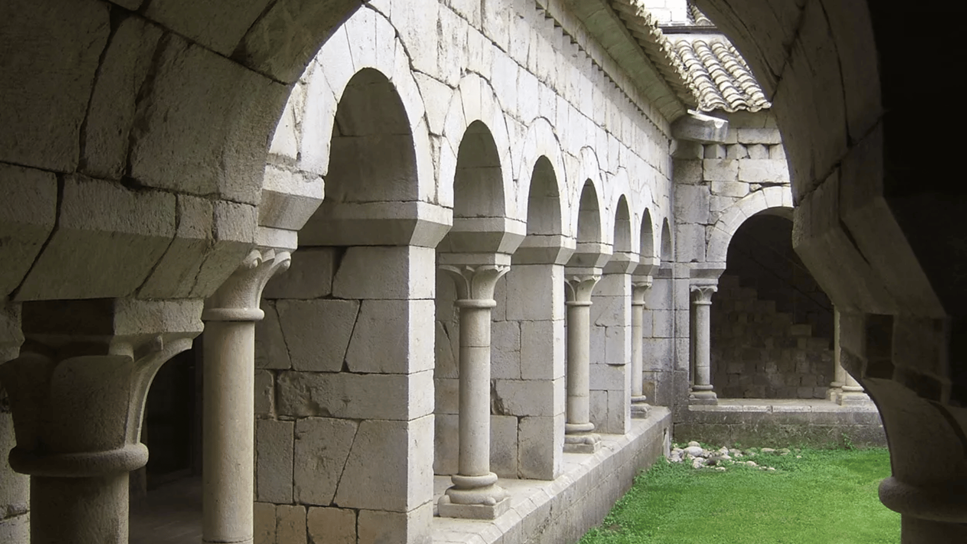 excursiones Costa Brava