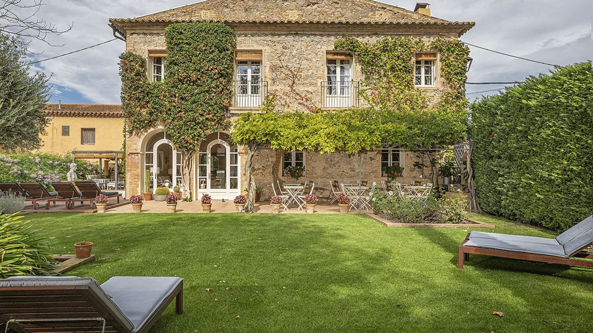 experiencias únicas Girona