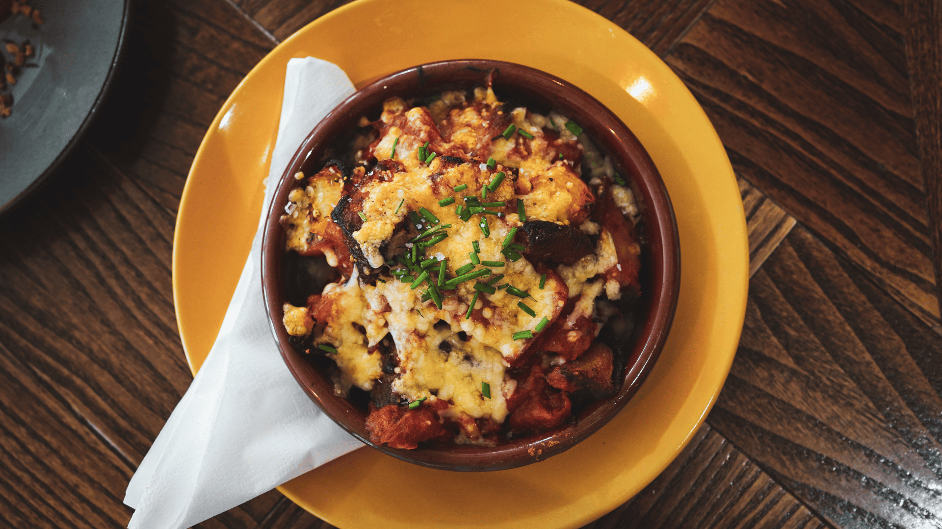 restaurantes pueblos medievales Girona