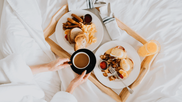 Experiencias únicas en nuestro bed and breakfast 