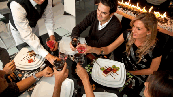 Experiencias inolvidables en nuestro alojamiento