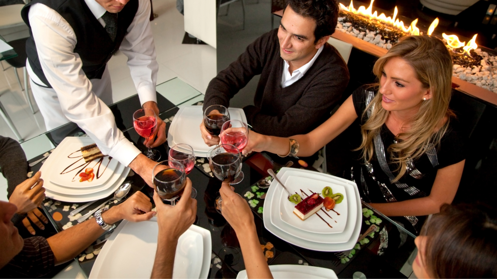 Experiencias inolvidables en nuestro alojamiento