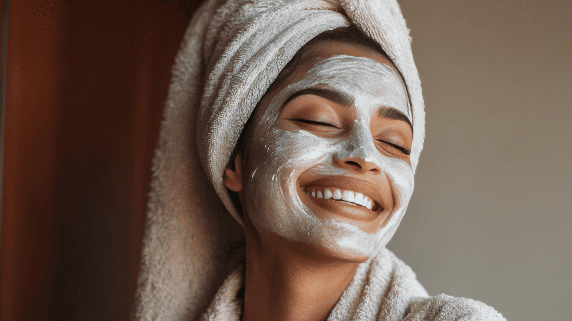 wellbeing en la Costa Brava