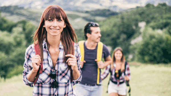 Excursiones imprescindibles desde Girona