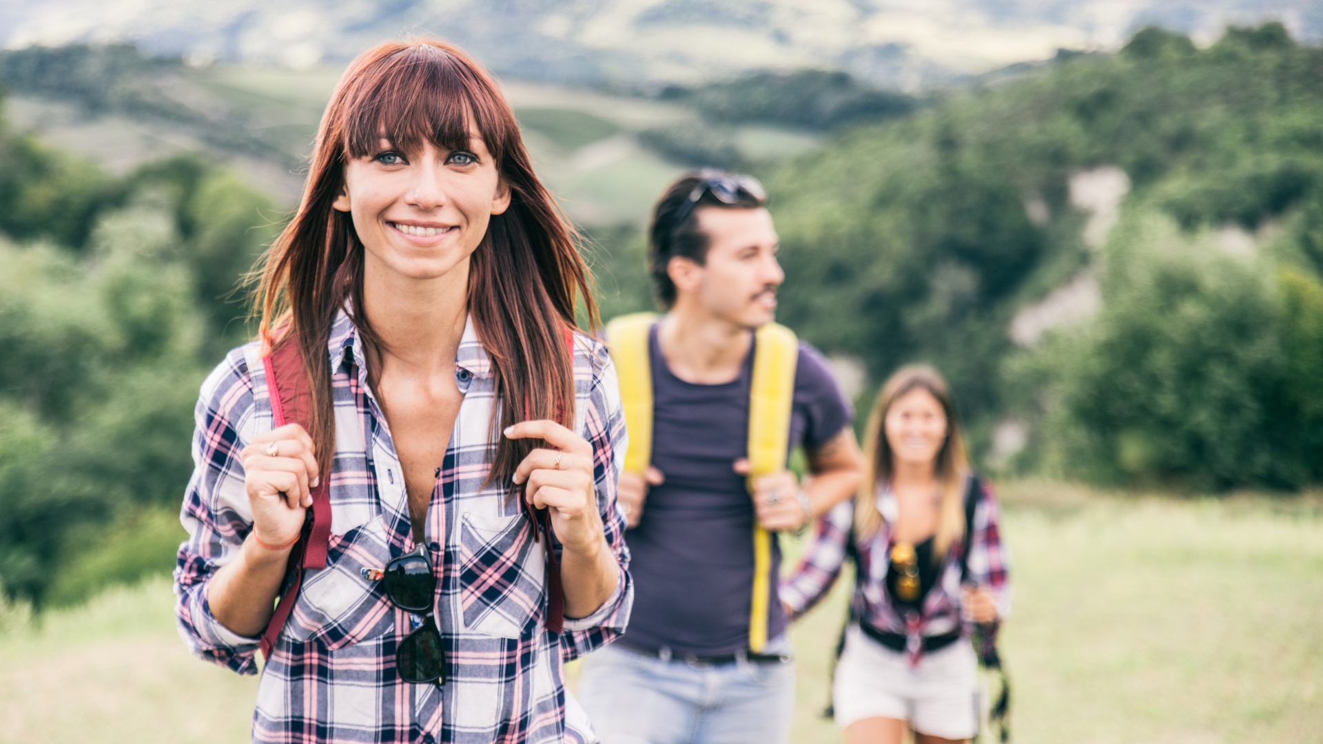 Excursiones imprescindibles desde Girona