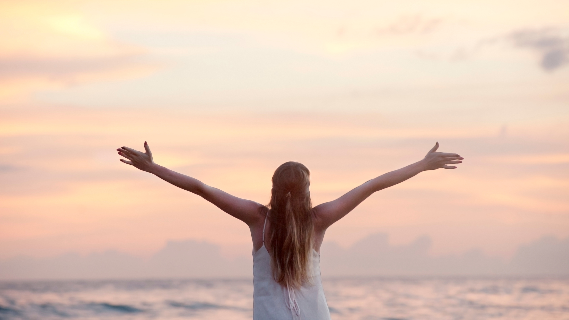Beneficios del wellbeing
